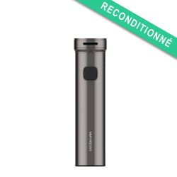 Batterie GTX Go 80 - Vaporesso - Reconditionné