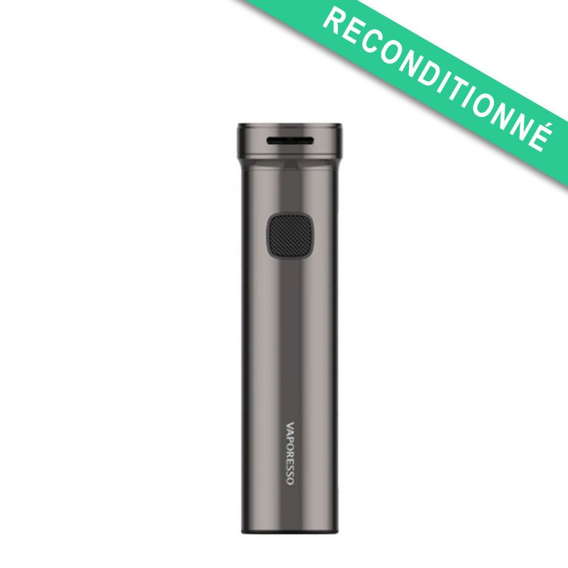 Batterie GTX Go 80 - Vaporesso - Reconditionné