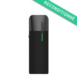 Batterie Luxe Q2 - Vaporesso - Reconditionné