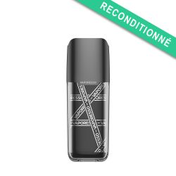 Batterie Luxe Q2 SE - Vaporesso - Reconditionné