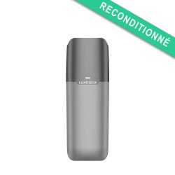 Batterie Luxe Q2 SE - Vaporesso - Reconditionné