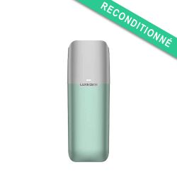 Batterie Luxe Q2 SE - Vaporesso - Reconditionné