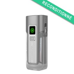 Batterie Luxe X2 - Vaporesso - Reconditionné
