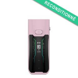 Batterie Luxe XR Max - Vaporesso - Reconditionné