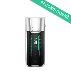 Batterie Luxe XR Max - Vaporesso - Reconditionné