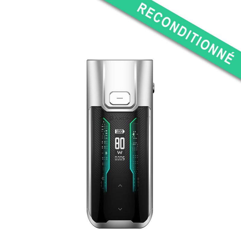 Batterie Luxe XR Max - Vaporesso - Reconditionné