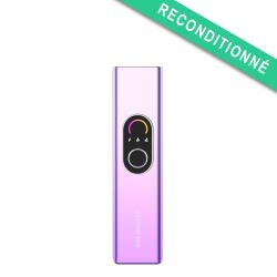 Batterie Xros 4 - Vaporesso - Reconditionné