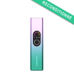 Batterie Xros 4 - Vaporesso - Reconditionné
