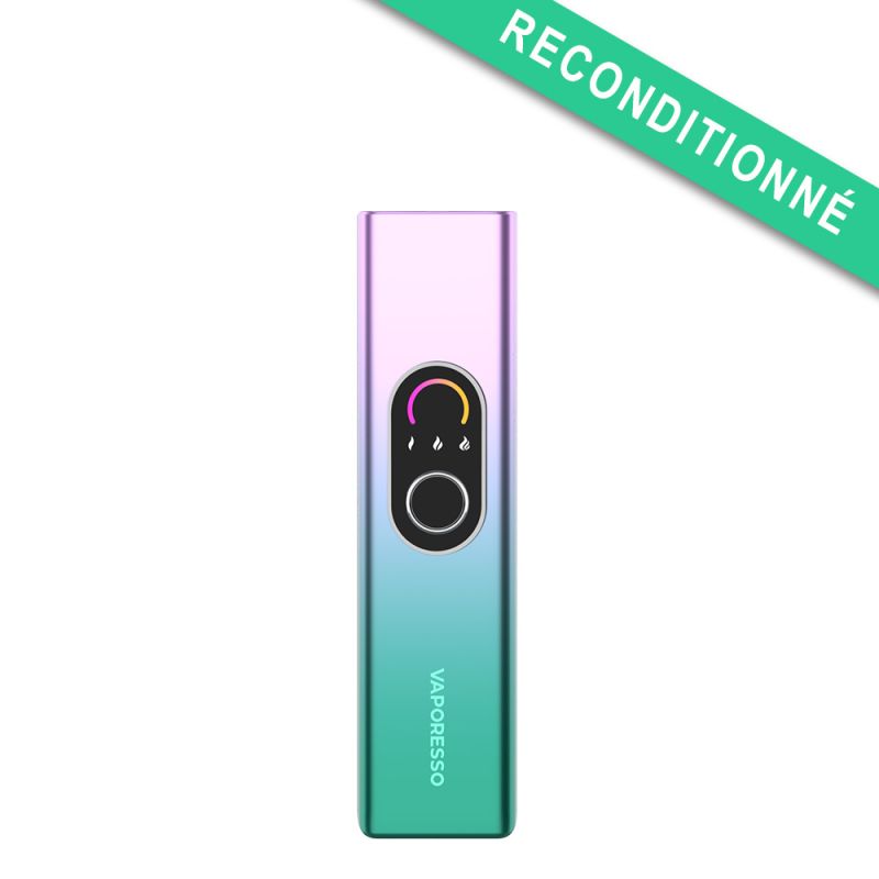 Batterie Xros 4 - Vaporesso - Reconditionné