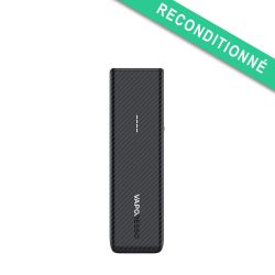 Batterie Xros 5 Mini - Vaporesso - Reconditionné