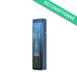 Batterie Xros Pro - Vaporesso - Reconditionné