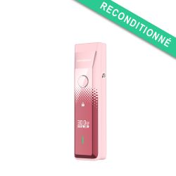 Batterie Xros Pro - Vaporesso - Reconditionné