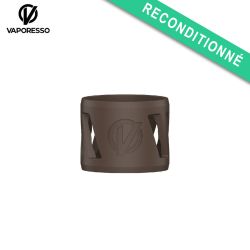 Protection Tpu Armour S Pour iTank 2 - Vaporesso - Reconditionné