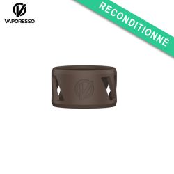 Protection Tpu Armour Max Pour iTank 2 - Vaporesso - Reconditionné