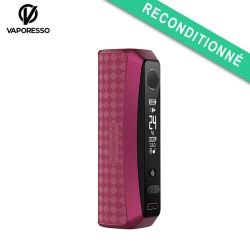 Box GTX One Pro - Vaporesso - Reconditionné