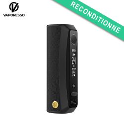 Box GTX One Pro - Vaporesso - Reconditionné