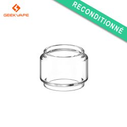 Pyrex Z Nano 2 (2pcs) - GeekVape - Reconditionné