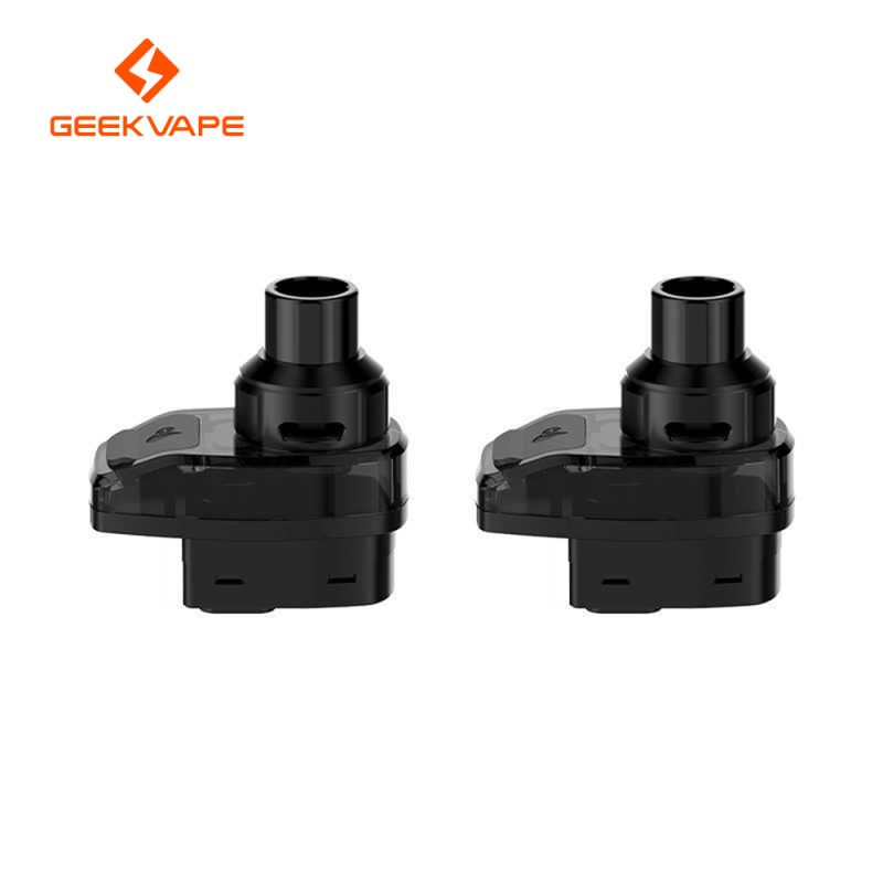 Cartouches Aegis Hero 2 H45 (2pcs) - GeekVape