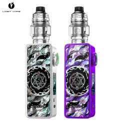 Kit Centaurus M100 - Lost Vape