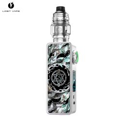 Kit Centaurus M100 - Lost Vape