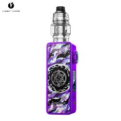 Kit Centaurus M100 - Lost Vape