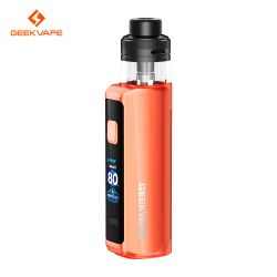 Kit Force - GeekVape