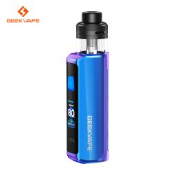 Kit Force - GeekVape