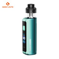 Kit Force - GeekVape