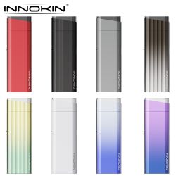 Kit Klypse Plus - Innokin