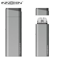 Kit Klypse Plus - Innokin