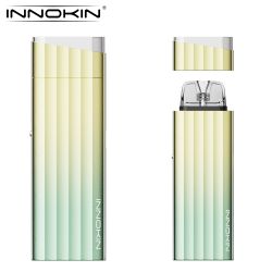 Kit Klypse Plus - Innokin
