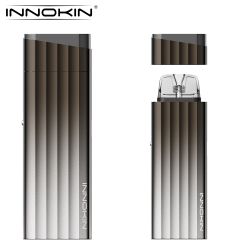 Kit Klypse Plus - Innokin