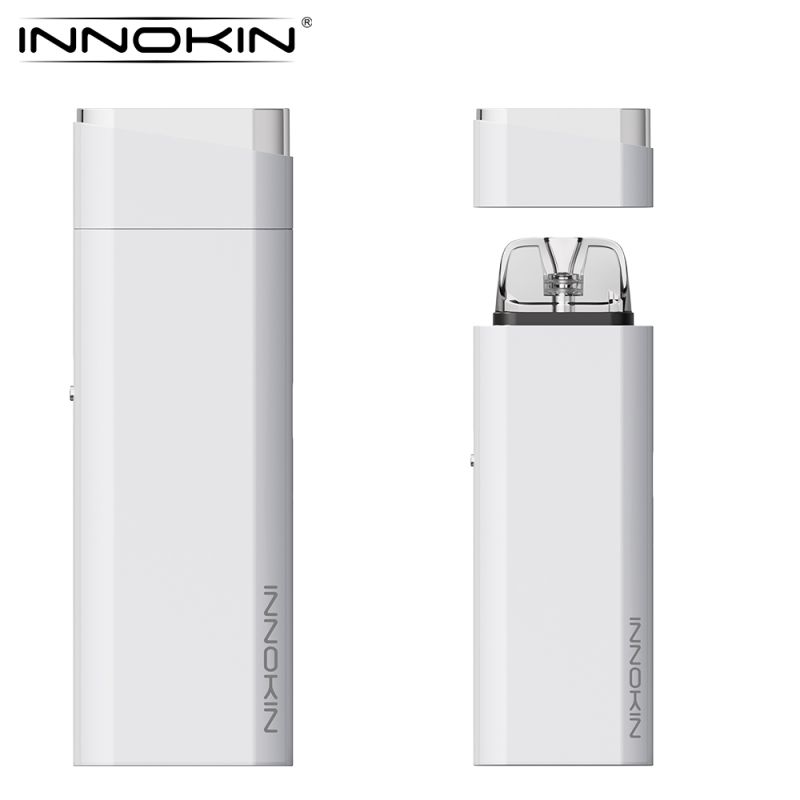 Kit Klypse Plus - Innokin