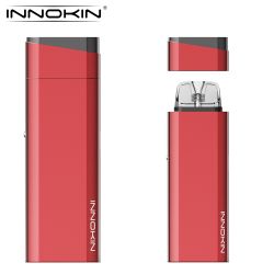 Kit Klypse Plus - Innokin