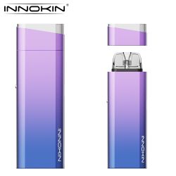 Kit Klypse Plus - Innokin