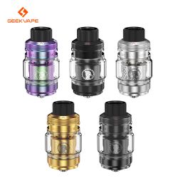 Clearomiseur Z Subohm 5 - GeekVape grossiste