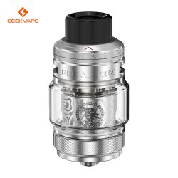 Clearomiseur Z Subohm 5 - GeekVape silver en gros