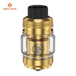 Clearomiseur Z Subohm 5 - GeekVape