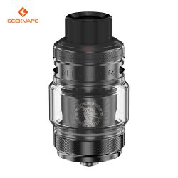 Clearomiseur Z Subohm 5 - GeekVape