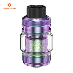 Clearomiseur Z Subohm 5 - GeekVape