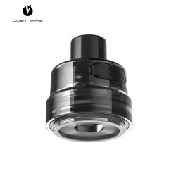 Cartouche Ursa Pro - Lost Vape