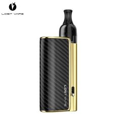 Kit Thelema Nexus Mini - Lost Vape