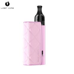 Kit Thelema Nexus Mini - Lost Vape