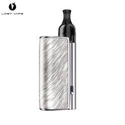 Kit Thelema Nexus Mini - Lost Vape