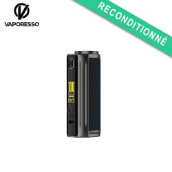 Box Target 100 - Vaporesso - Reconditionné