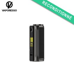 Box Target 100 - Vaporesso - Reconditionné