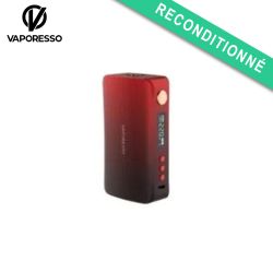Box Gen S - Vaporesso - Reconditionné