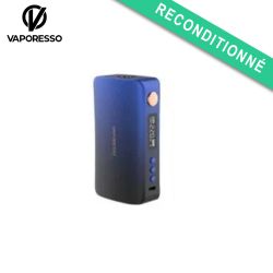Box Gen S - Vaporesso - Reconditionné