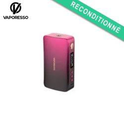 Box Gen S - Vaporesso - Reconditionné