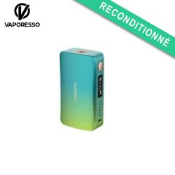Box Gen S - Vaporesso - Reconditionné